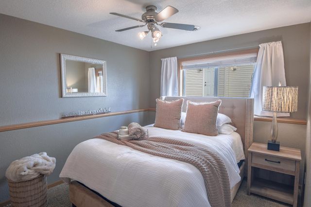 230 18th Avenue SE, Saint Joseph, MN 56374