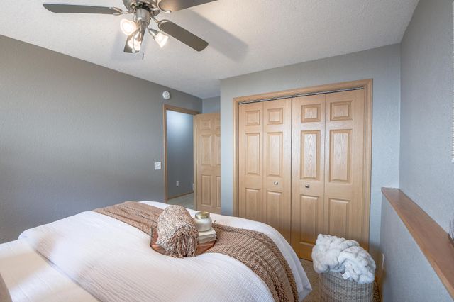 230 18th Avenue SE, Saint Joseph, MN 56374