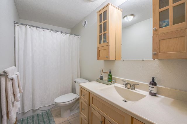 230 18th Avenue SE, Saint Joseph, MN 56374