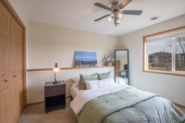 230 18th Avenue SE, Saint Joseph, MN 56374