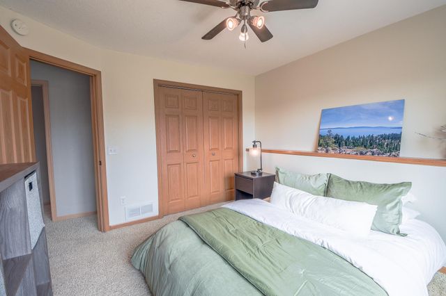 230 18th Avenue SE, Saint Joseph, MN 56374