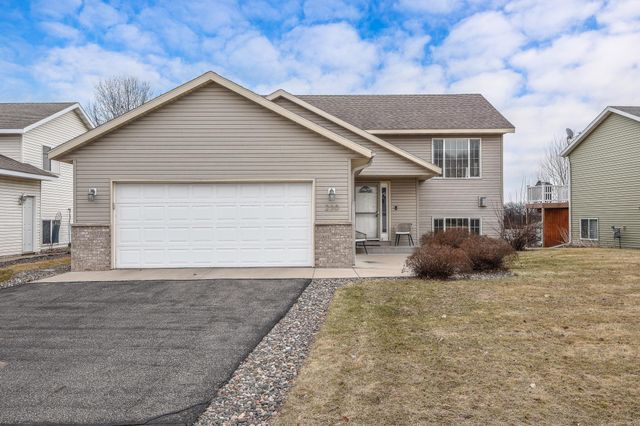 230 18th Avenue SE, Saint Joseph, MN 56374