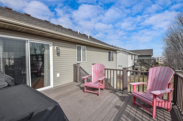 230 18th Avenue SE, Saint Joseph, MN 56374