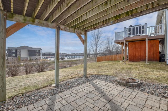 230 18th Avenue SE, Saint Joseph, MN 56374