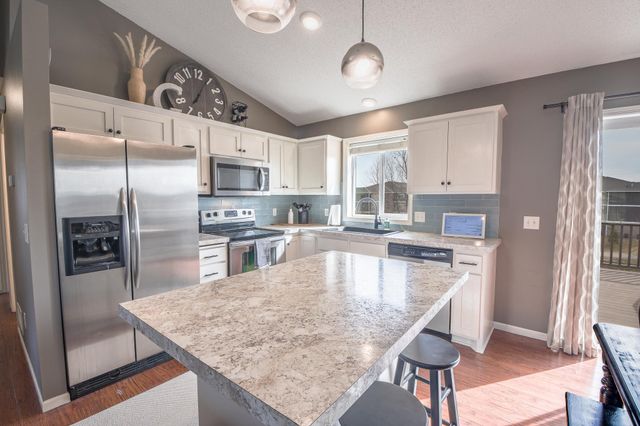 230 18th Avenue SE, Saint Joseph, MN 56374