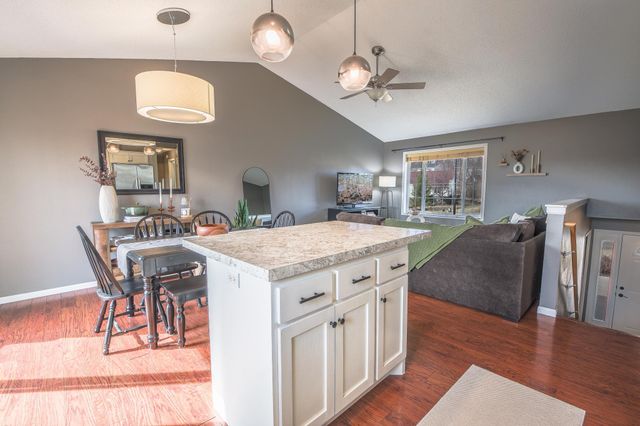 230 18th Avenue SE, Saint Joseph, MN 56374