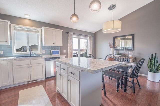 230 18th Avenue SE, Saint Joseph, MN 56374