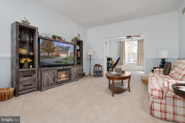 621 CASPIAN DR, Grasonville, MD 21638