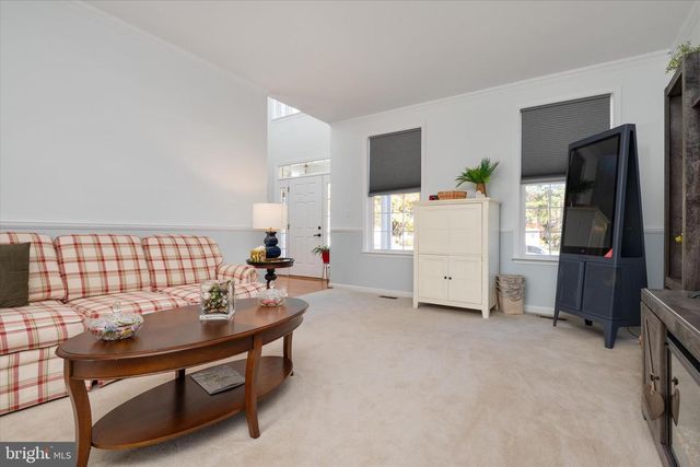 621 CASPIAN DR, Grasonville, MD 21638