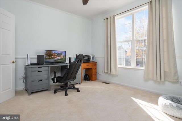 621 CASPIAN DR, Grasonville, MD 21638