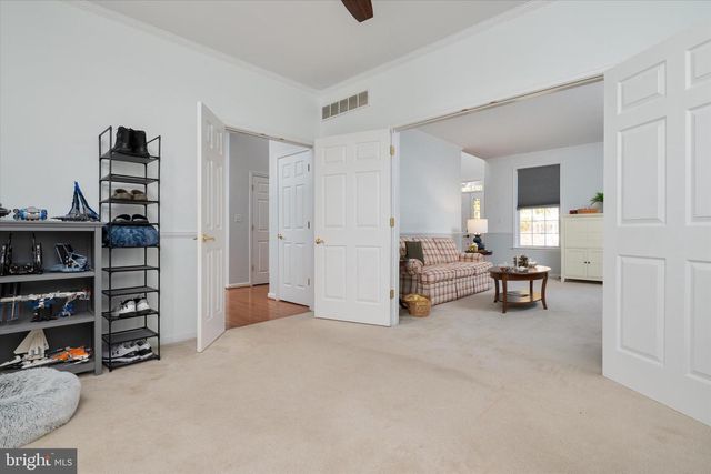 621 CASPIAN DR, Grasonville, MD 21638