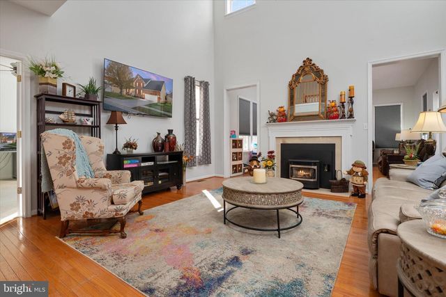 621 CASPIAN DR, Grasonville, MD 21638