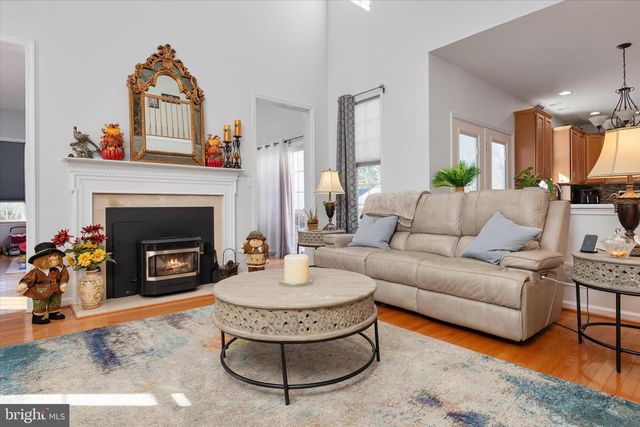 621 CASPIAN DR, Grasonville, MD 21638