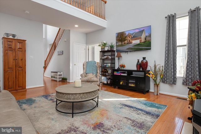 621 CASPIAN DR, Grasonville, MD 21638