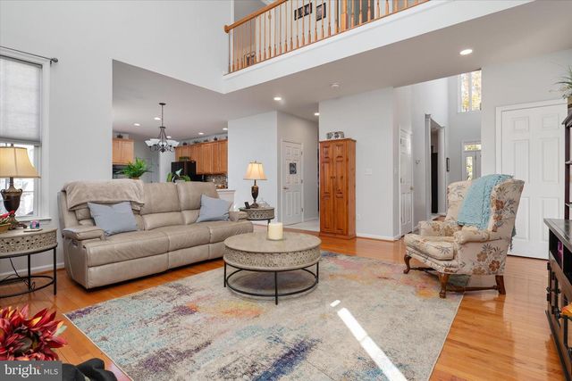 621 CASPIAN DR, Grasonville, MD 21638