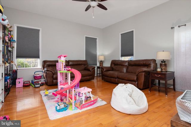 621 CASPIAN DR, Grasonville, MD 21638