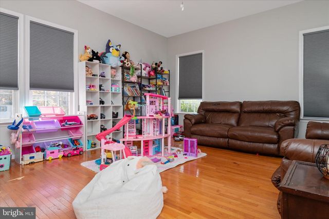 621 CASPIAN DR, Grasonville, MD 21638