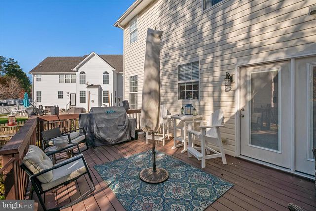 621 CASPIAN DR, Grasonville, MD 21638