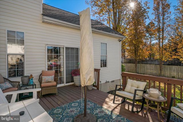 621 CASPIAN DR, Grasonville, MD 21638