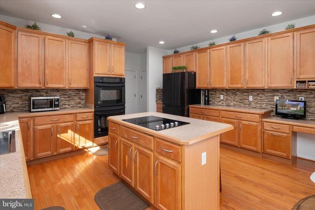 621 CASPIAN DR, Grasonville, MD 21638