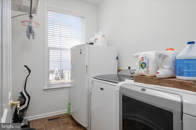 621 CASPIAN DR, Grasonville, MD 21638