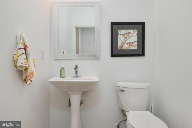 621 CASPIAN DR, Grasonville, MD 21638