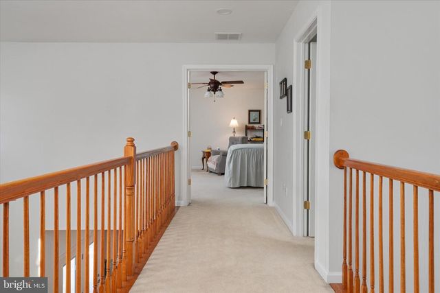 621 CASPIAN DR, Grasonville, MD 21638