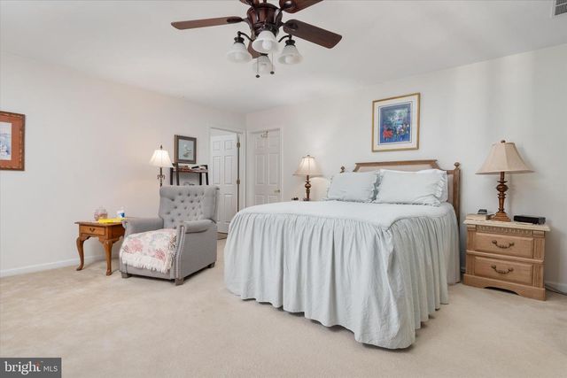 621 CASPIAN DR, Grasonville, MD 21638