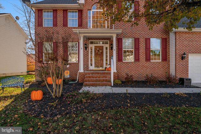 621 CASPIAN DR, Grasonville, MD 21638