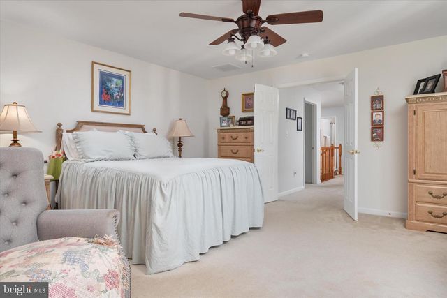 621 CASPIAN DR, Grasonville, MD 21638