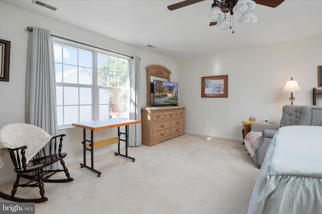 621 CASPIAN DR, Grasonville, MD 21638