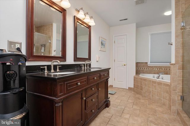 621 CASPIAN DR, Grasonville, MD 21638