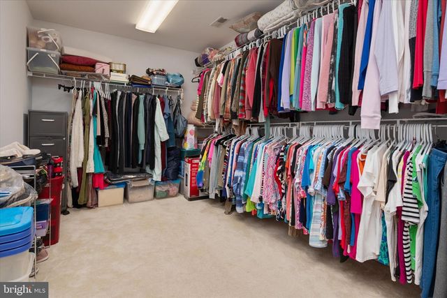 621 CASPIAN DR, Grasonville, MD 21638