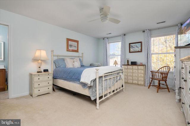 621 CASPIAN DR, Grasonville, MD 21638