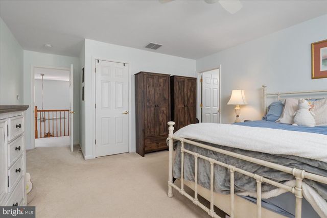 621 CASPIAN DR, Grasonville, MD 21638