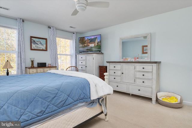 621 CASPIAN DR, Grasonville, MD 21638