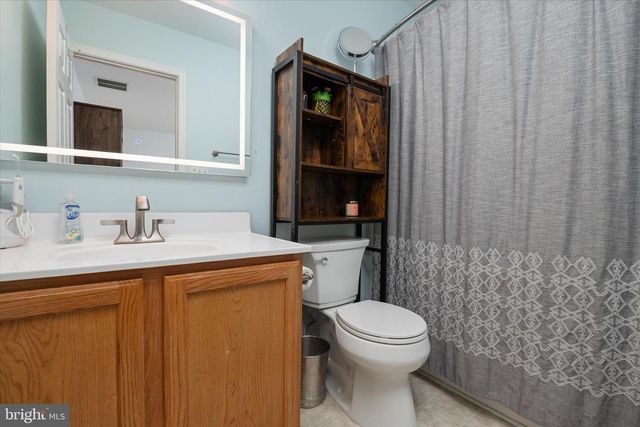 621 CASPIAN DR, Grasonville, MD 21638