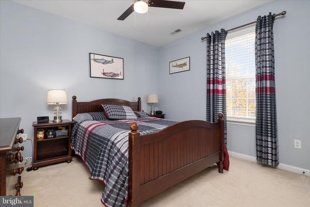 621 CASPIAN DR, Grasonville, MD 21638