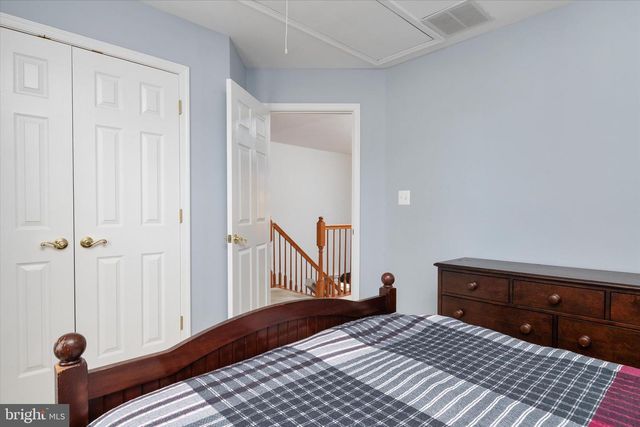 621 CASPIAN DR, Grasonville, MD 21638