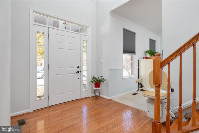 621 CASPIAN DR, Grasonville, MD 21638