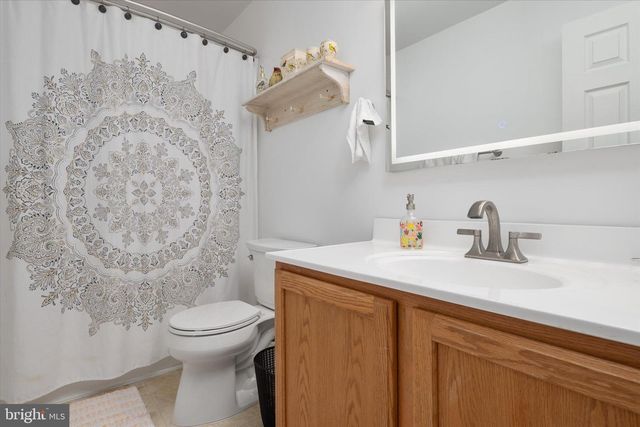 621 CASPIAN DR, Grasonville, MD 21638