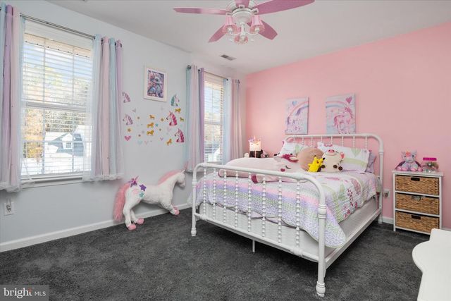 621 CASPIAN DR, Grasonville, MD 21638