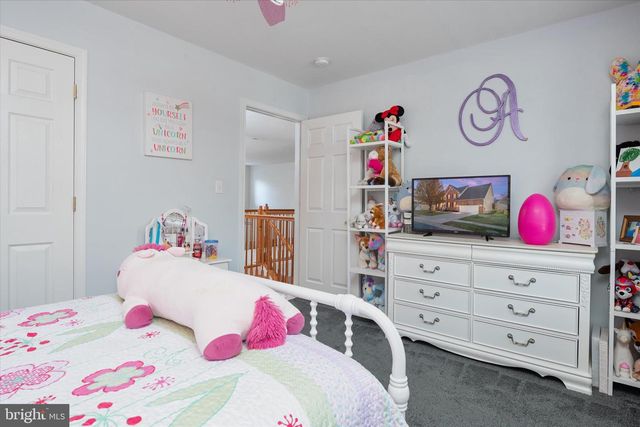 621 CASPIAN DR, Grasonville, MD 21638