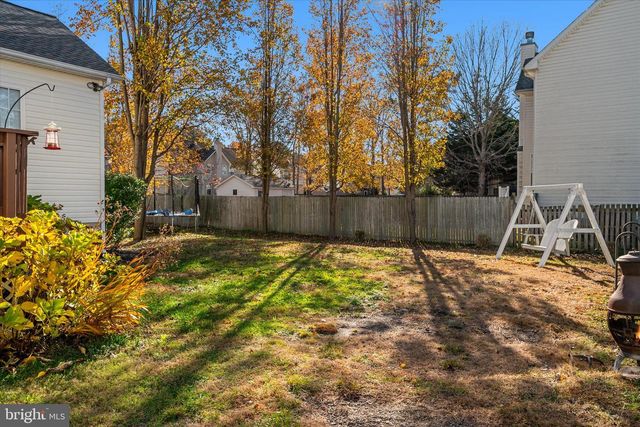 621 CASPIAN DR, Grasonville, MD 21638