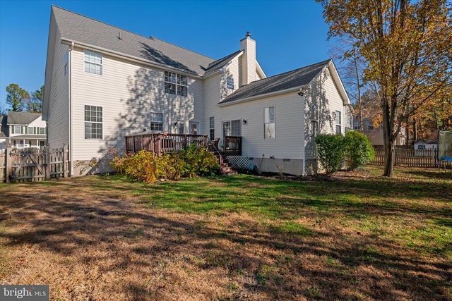 621 CASPIAN DR, Grasonville, MD 21638