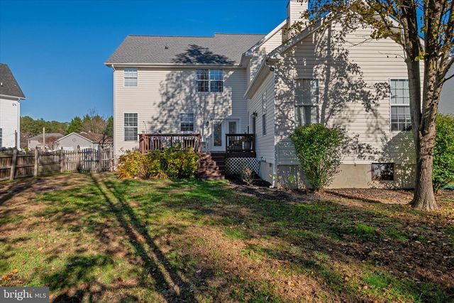 621 CASPIAN DR, Grasonville, MD 21638