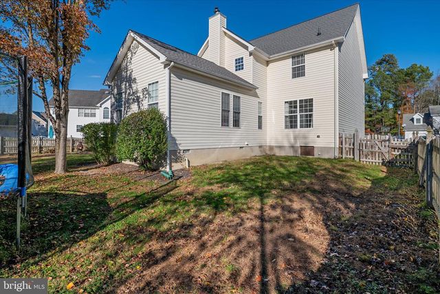 621 CASPIAN DR, Grasonville, MD 21638