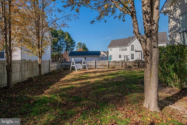 621 CASPIAN DR, Grasonville, MD 21638