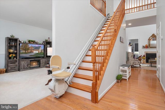 621 CASPIAN DR, Grasonville, MD 21638