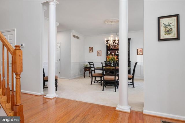 621 CASPIAN DR, Grasonville, MD 21638